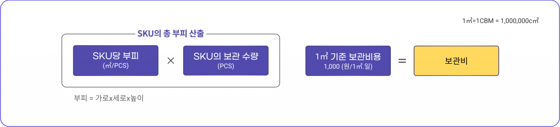 c03a78a57e8bf.png