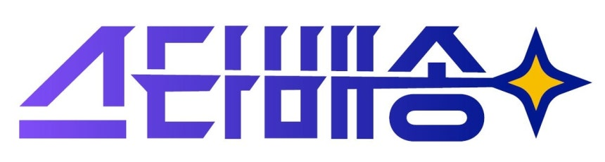 e3f07fe6f343f.png