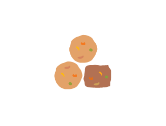 3b15170841126.png