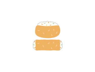 489df83ad573e.png