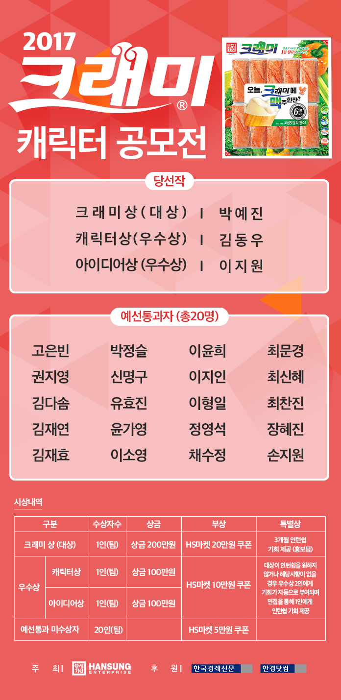 5a11708bc0a98.png