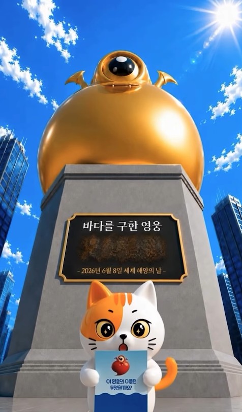5c59c1674ab4f.jpg