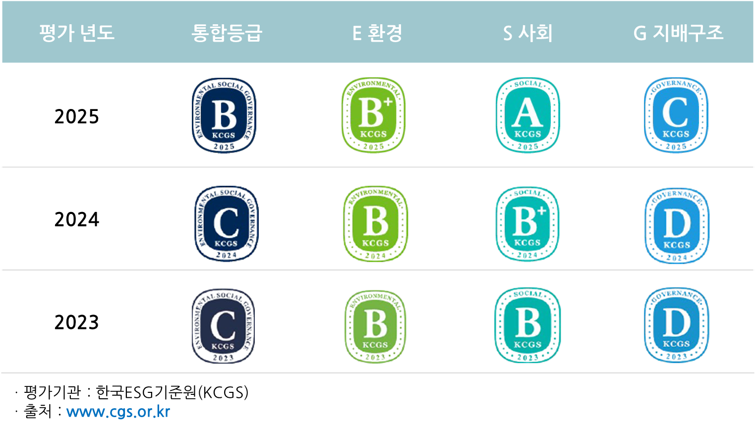 5f6f3cfb7918f.png