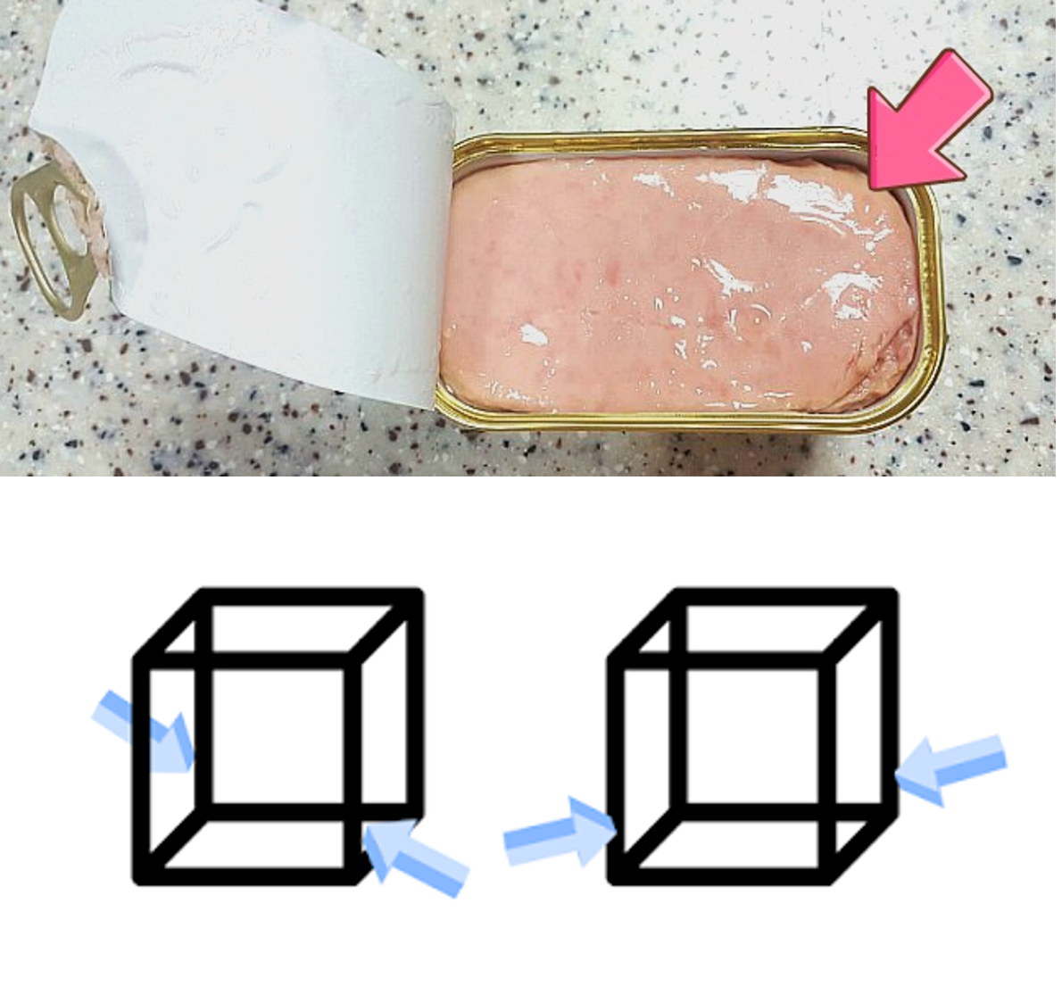662b20809416e.png