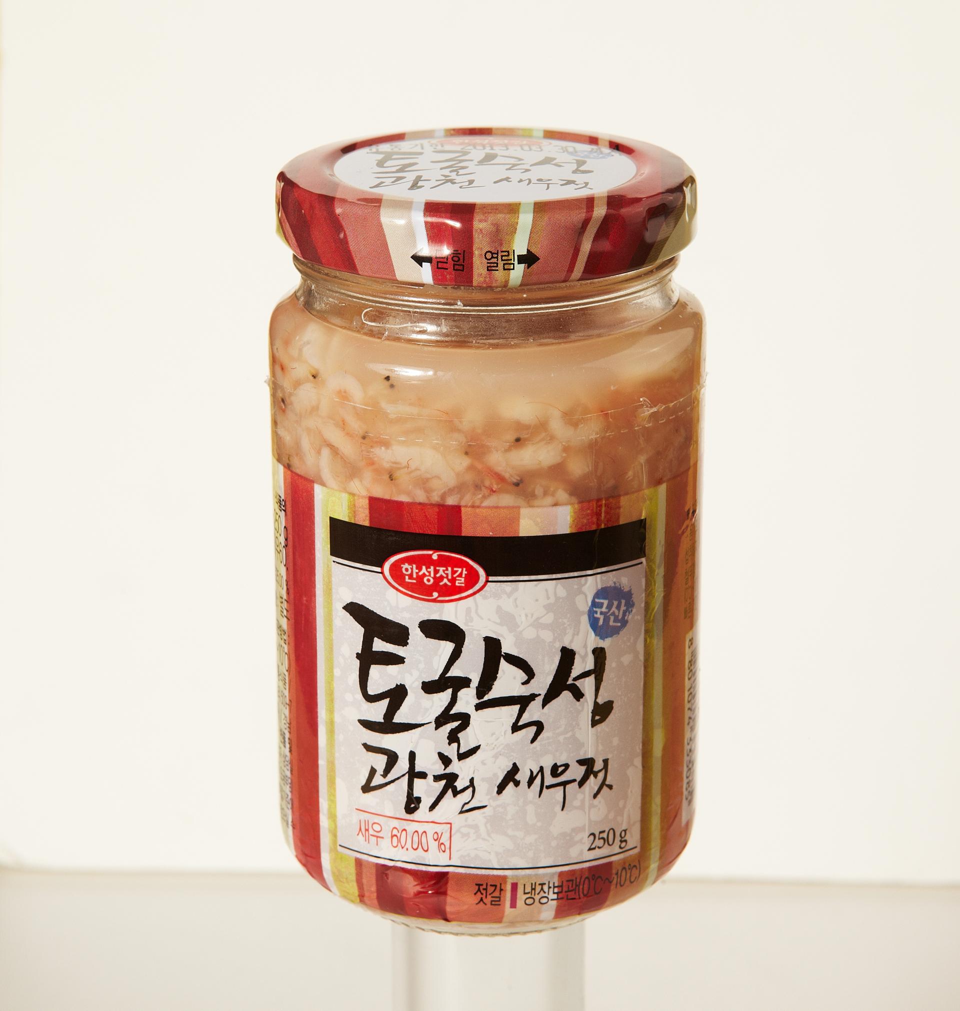 72f857dc880fa.jpg