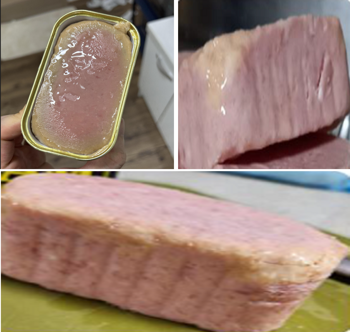 73a9a9d1712df.png