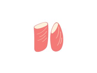 b4bc293b1f49a.png