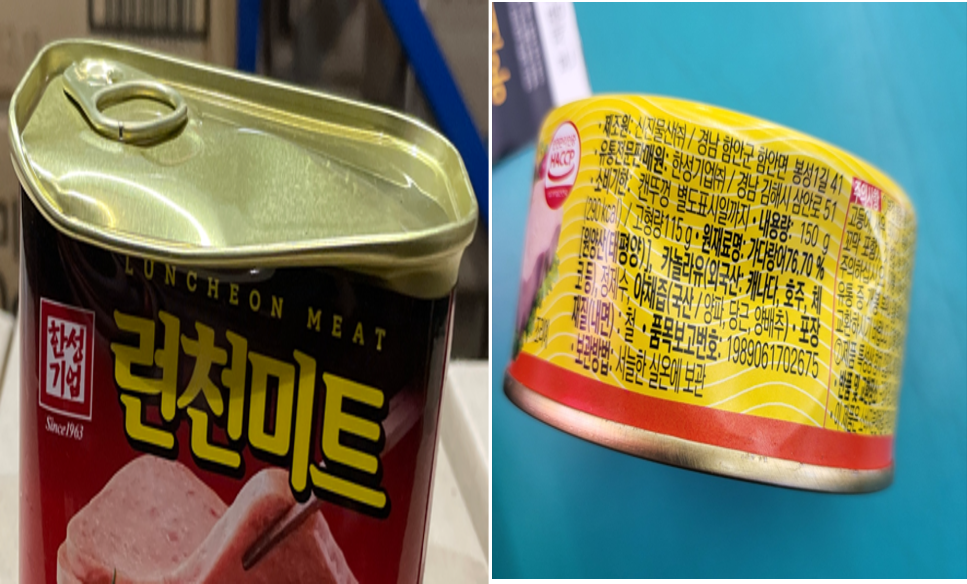 b91052e4e26db.png
