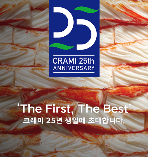 꽁 머니 카지노