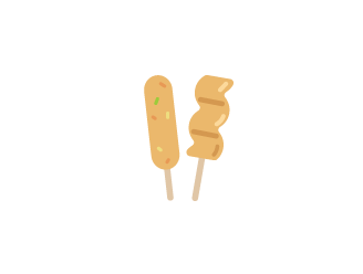 e6dc3aa45ab98.png