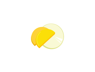 e99a3aa538d9c.png