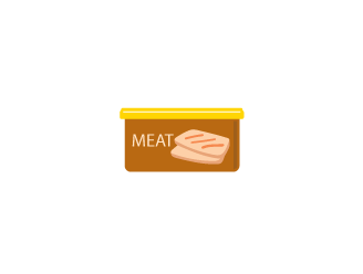ed9b0c50e3a1a.png