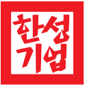 토토 바카라 사이트