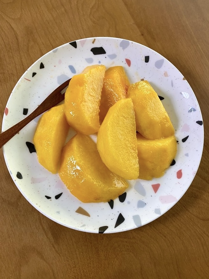 2차 정기배송