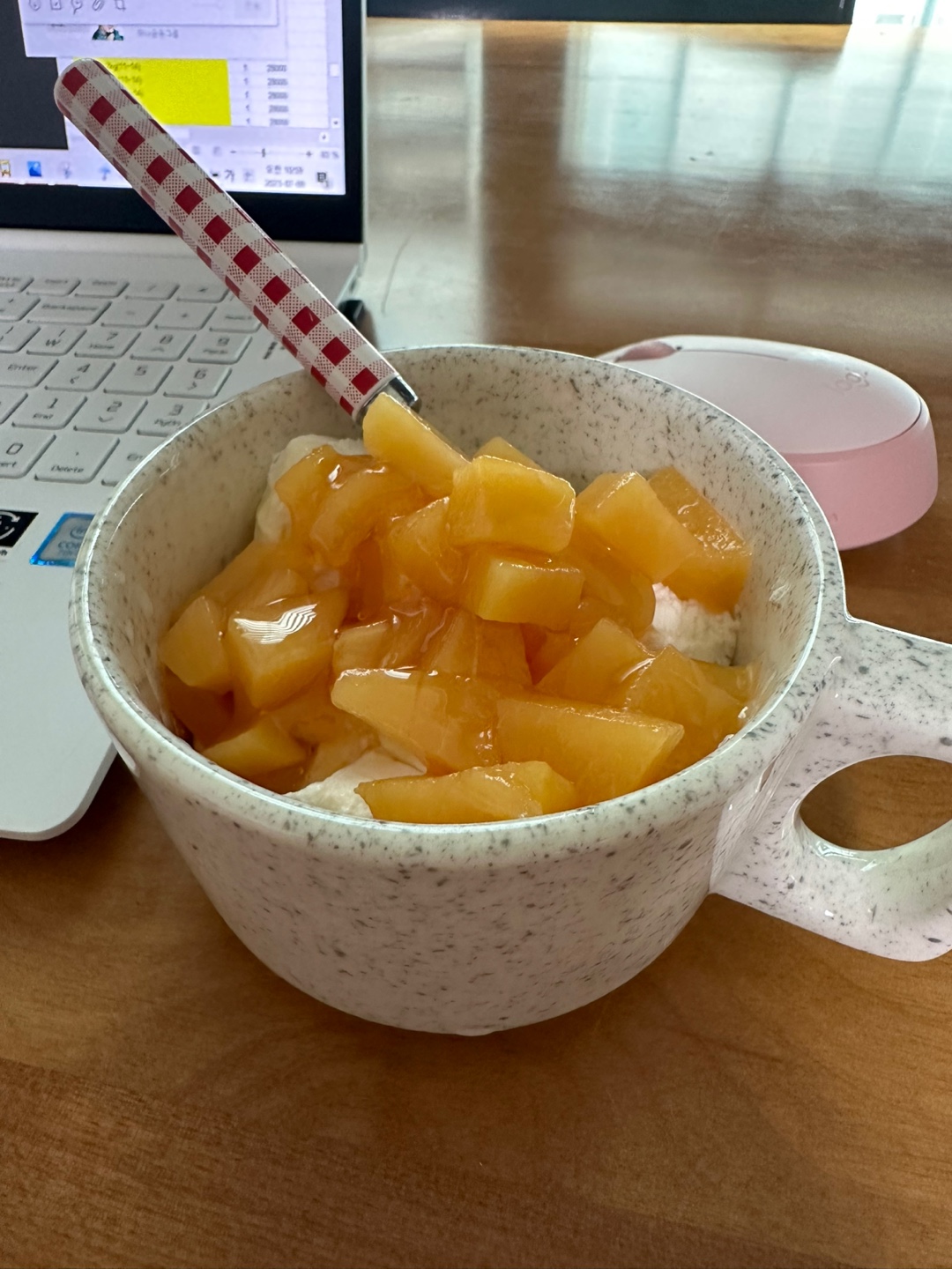 중생황도
