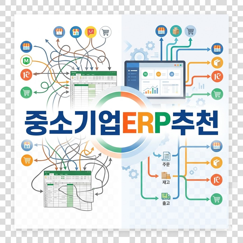 0cf56836f61fb.png