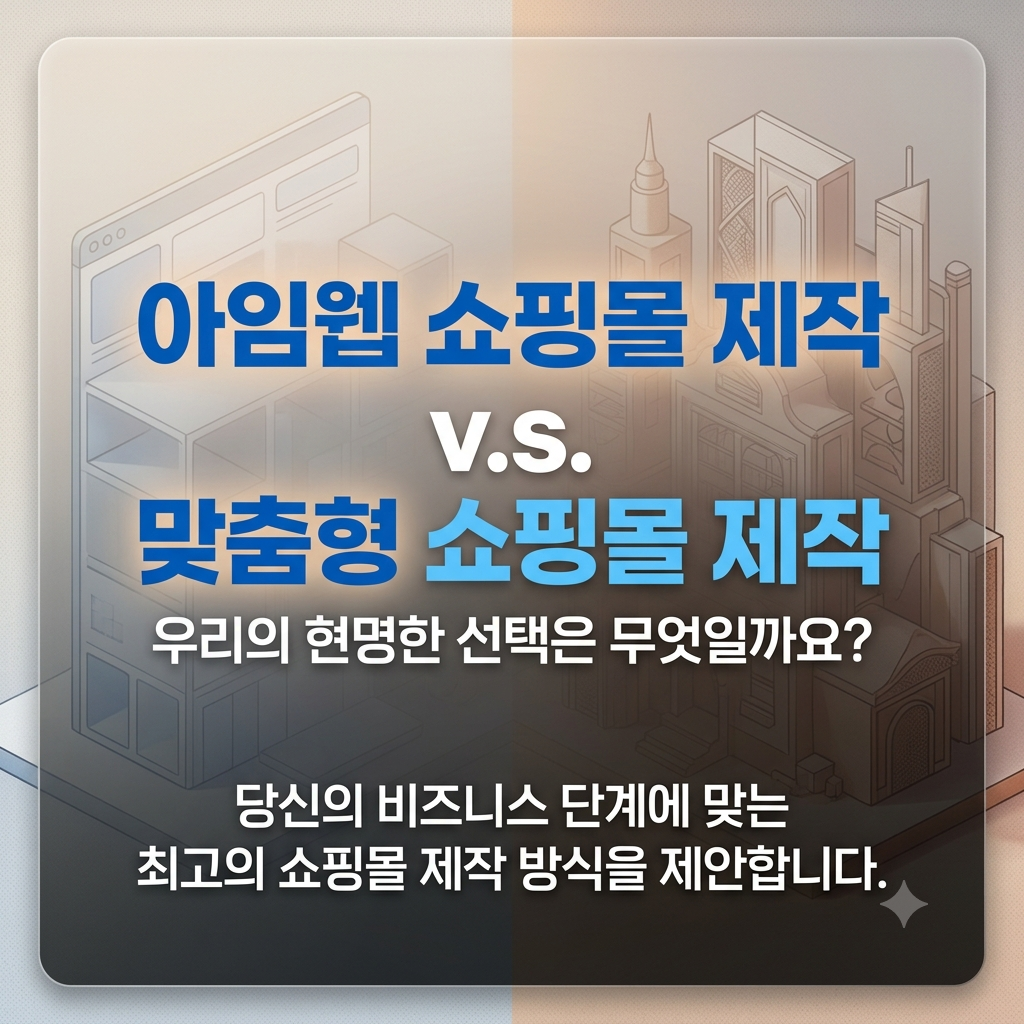 1022871527d60.png