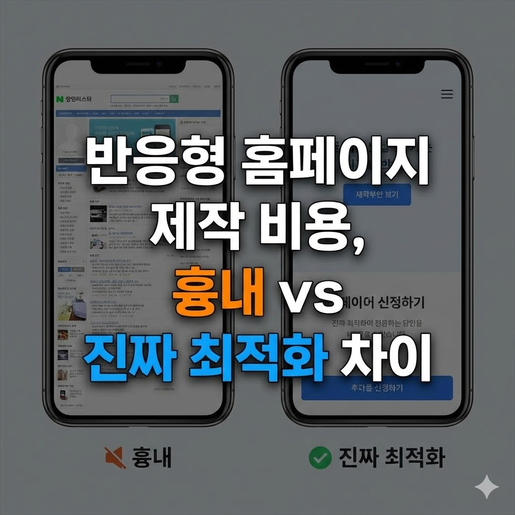 1449351abefcc.png