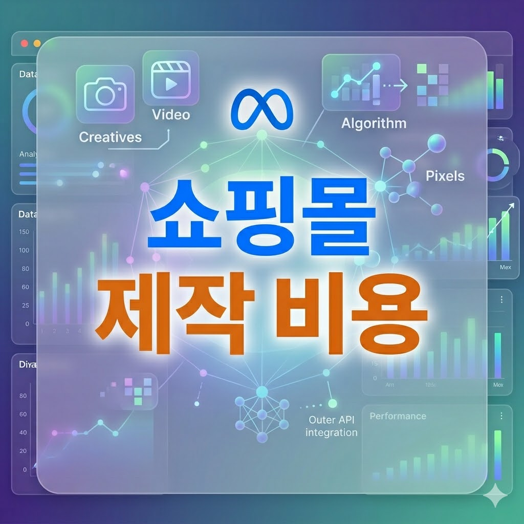 1c59798a7073b.png