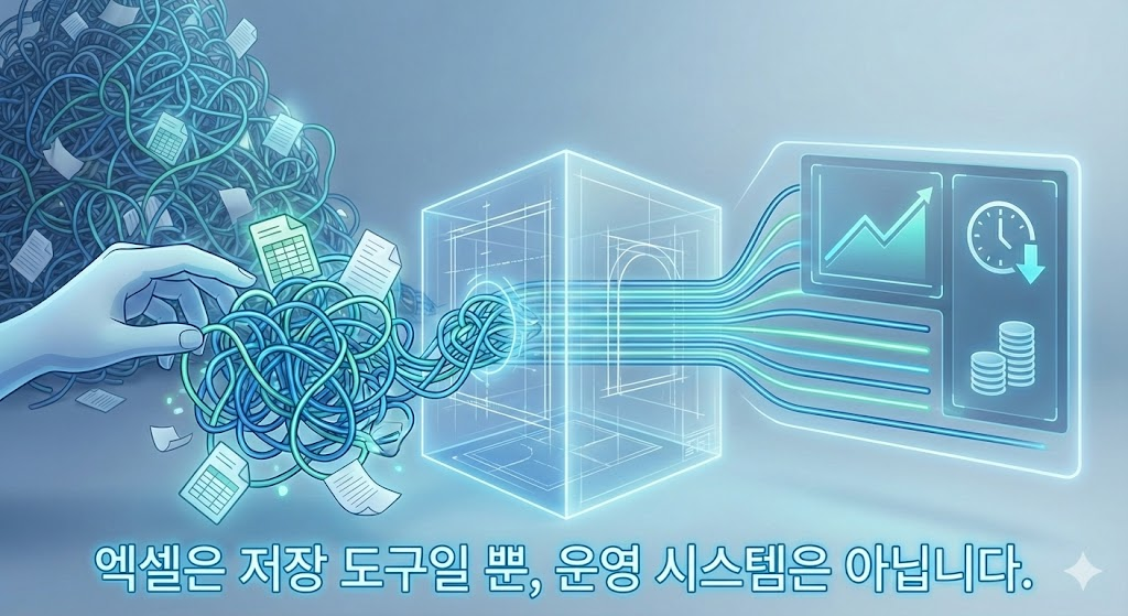 2a2dadb39b548.png
