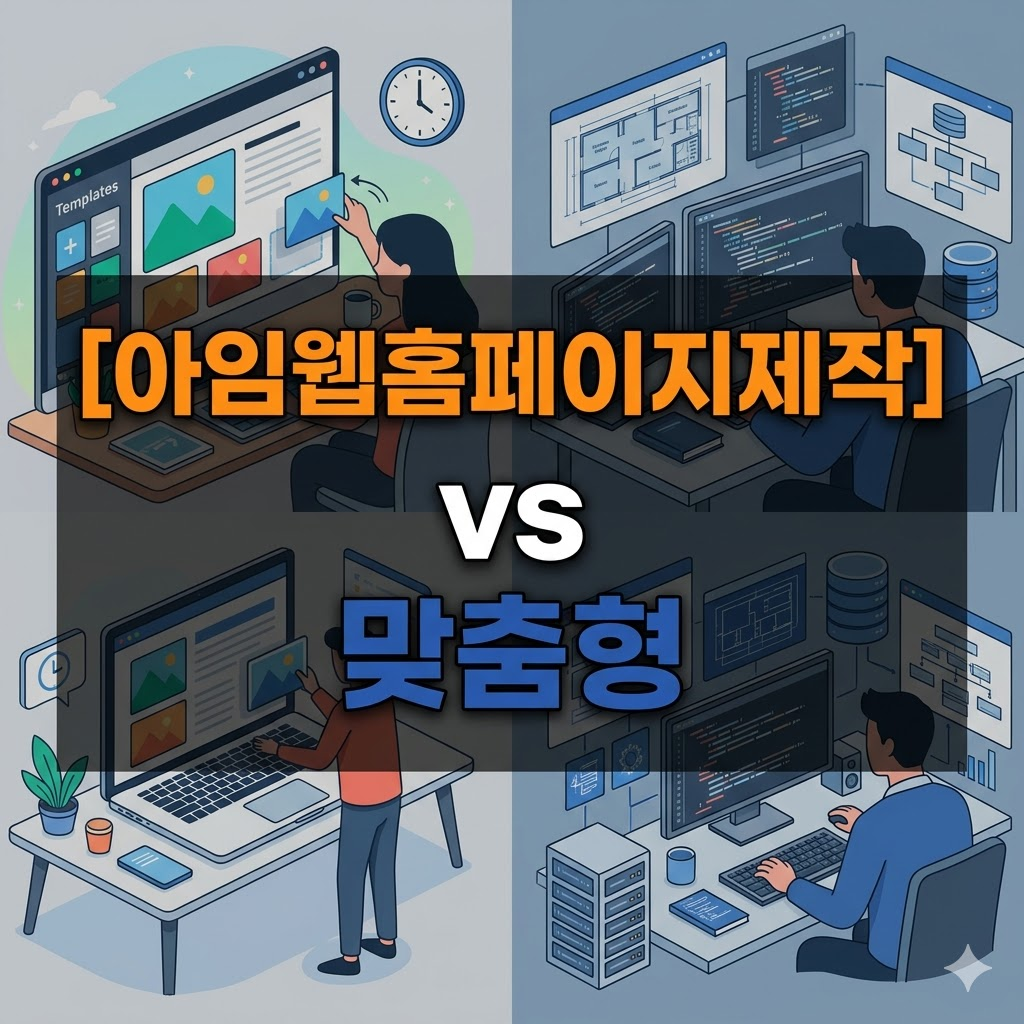 34d268f1ea43c.png
