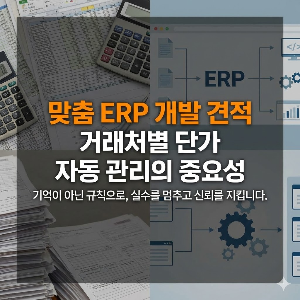 401dccf302520.png