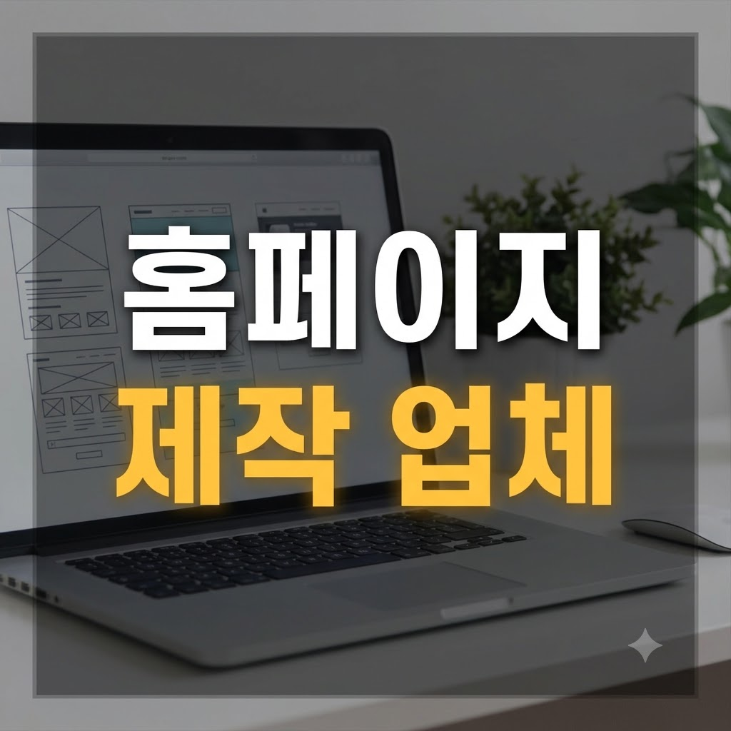 48857d62db100.png