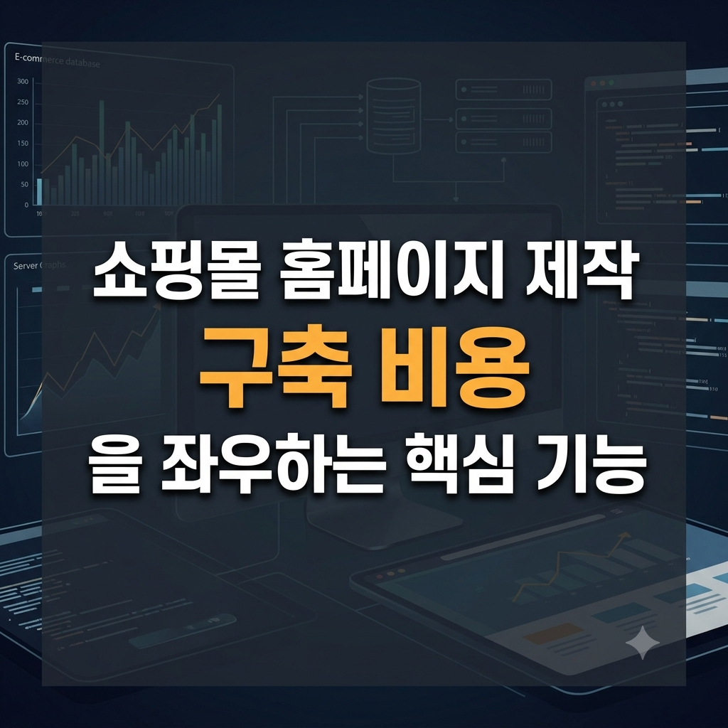 64954e5db312b.png