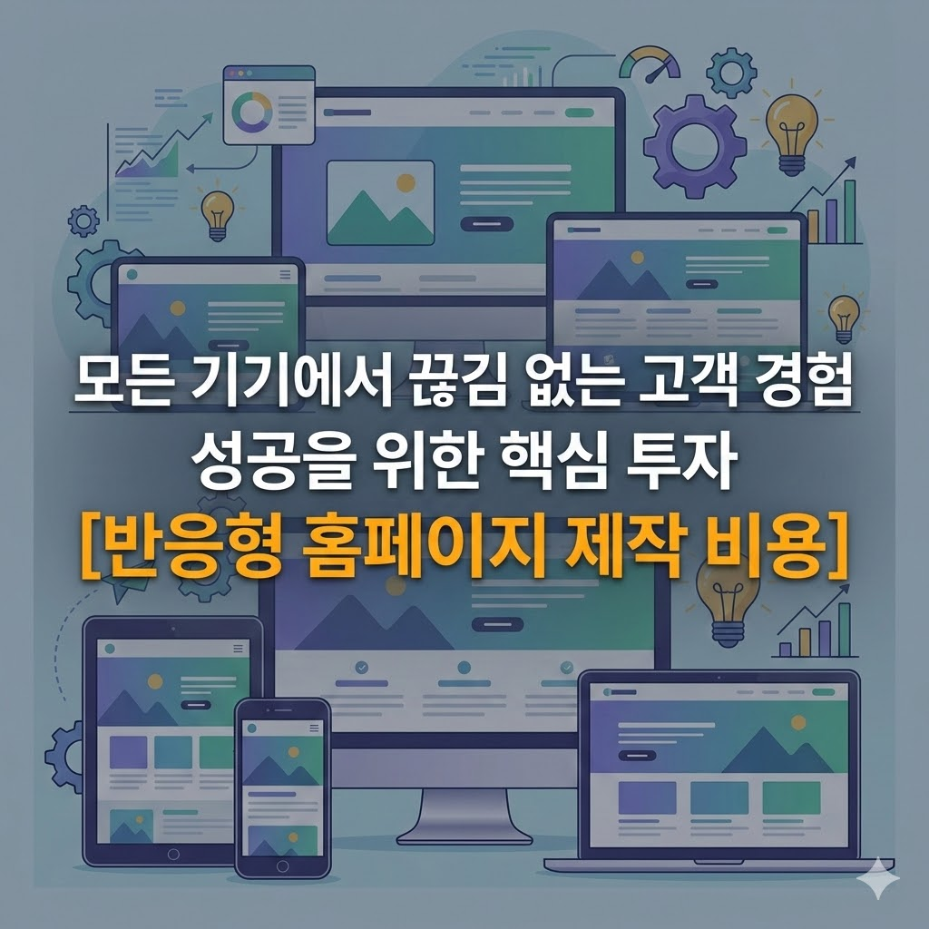 65b03ba5849f1.png