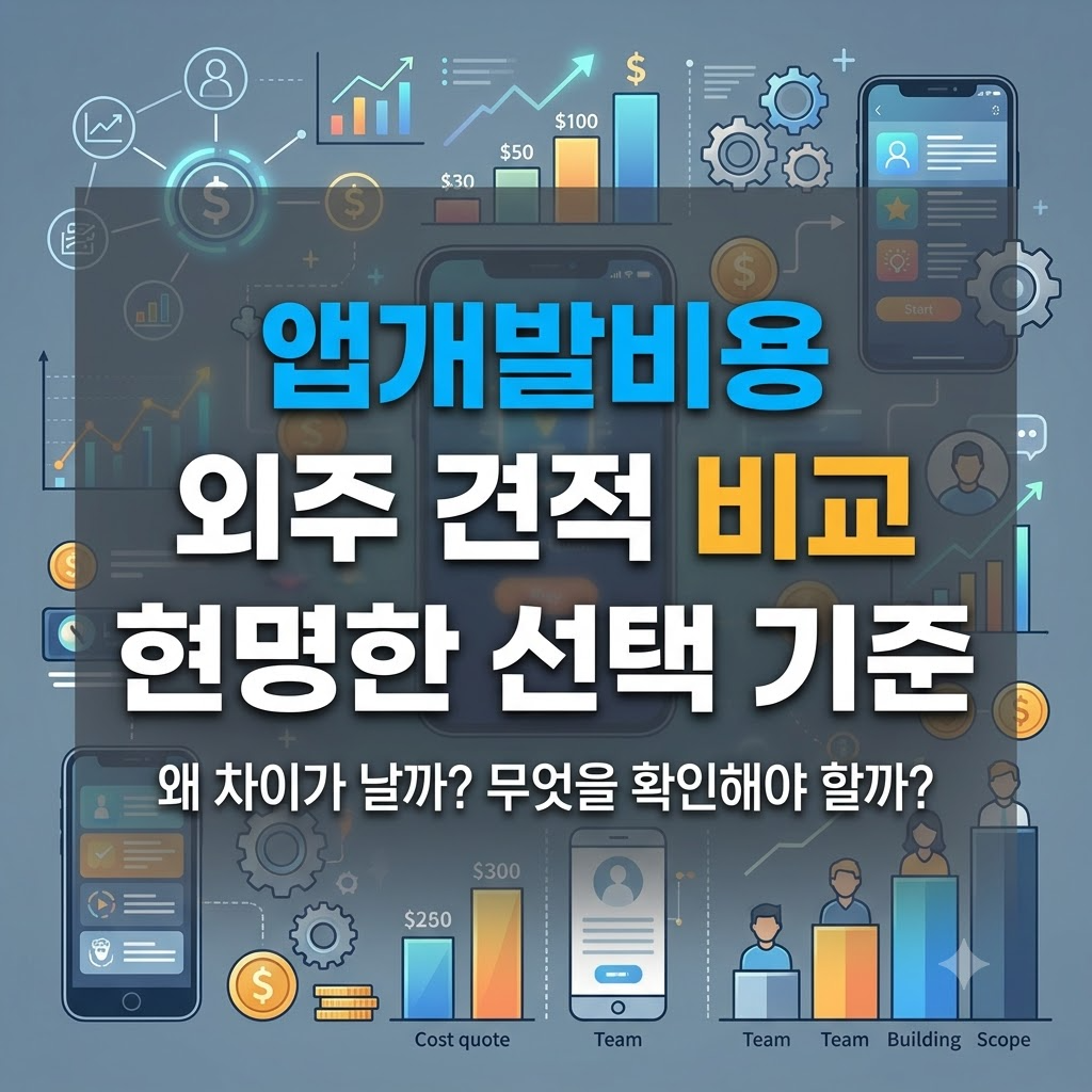 661b853d5d87c.png