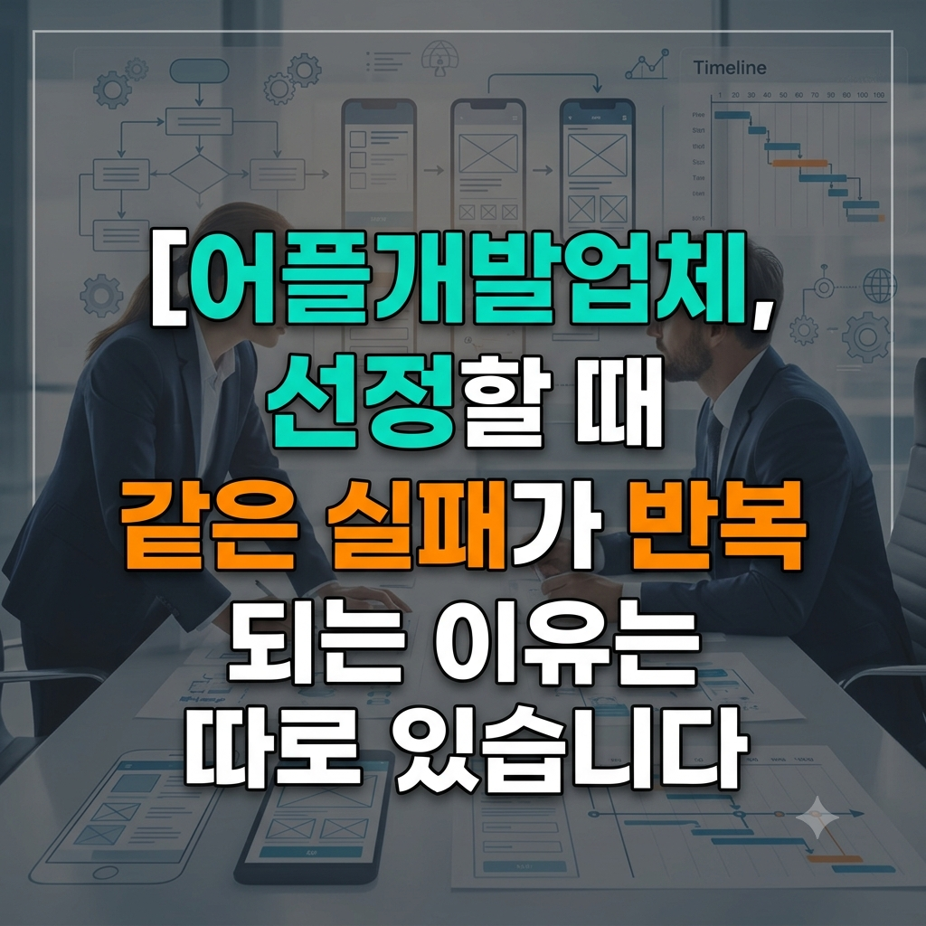 703fec4a28c6d.png