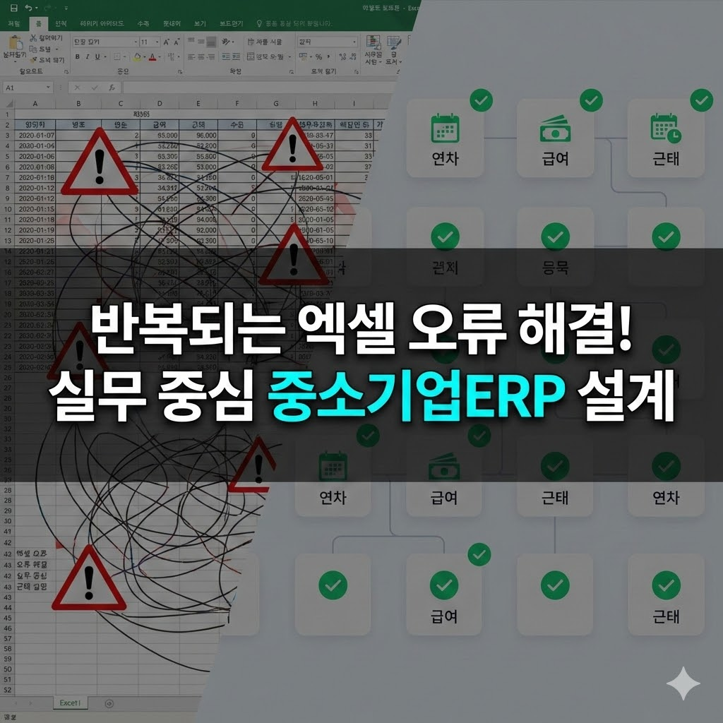 7704367ad0984.png
