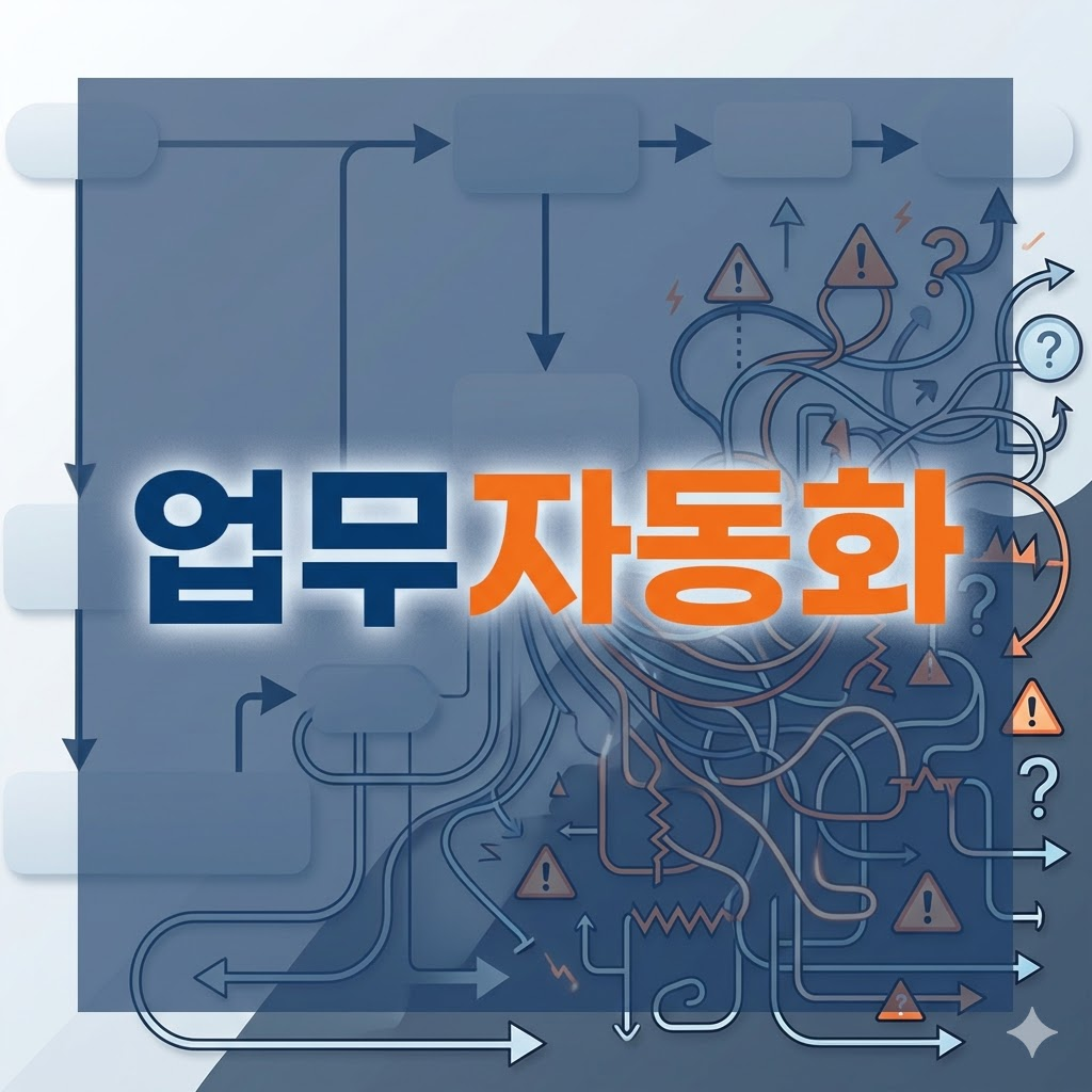 8985e1c0cbe35.png