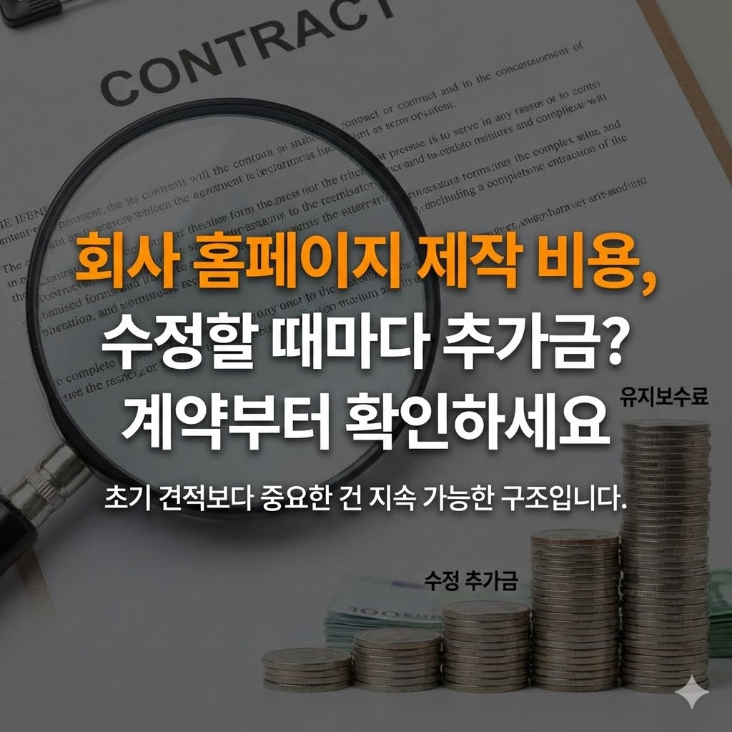 8ead55a9e0eb0.png