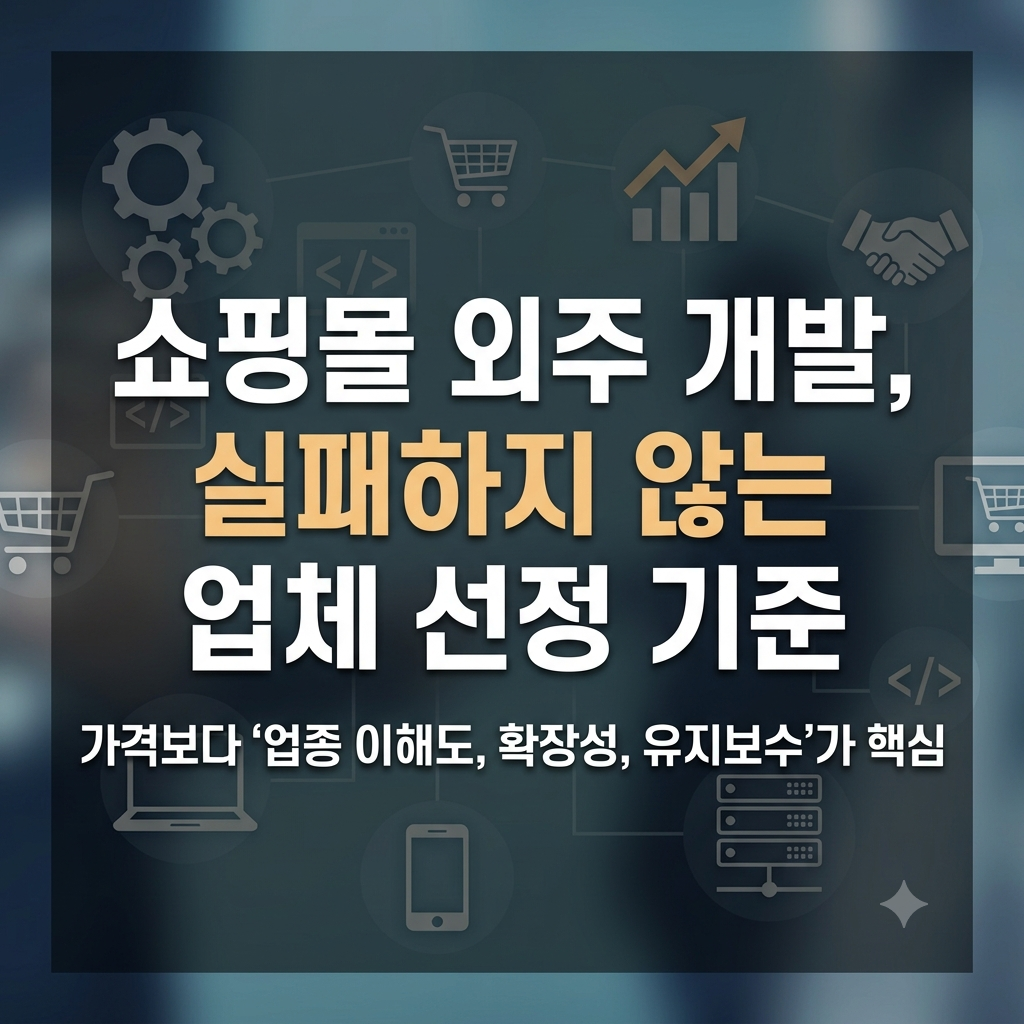 957a9da73887c.png