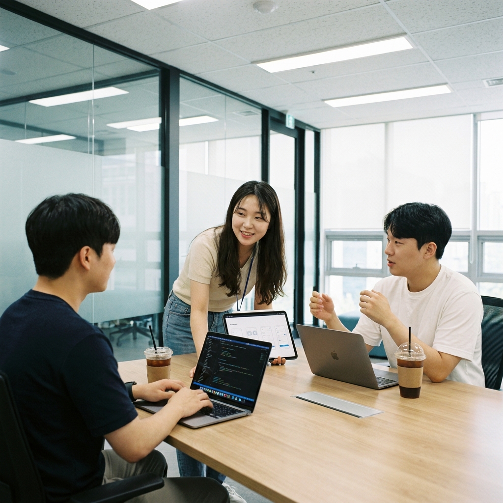 9a7405fb7bcd1.jpg
