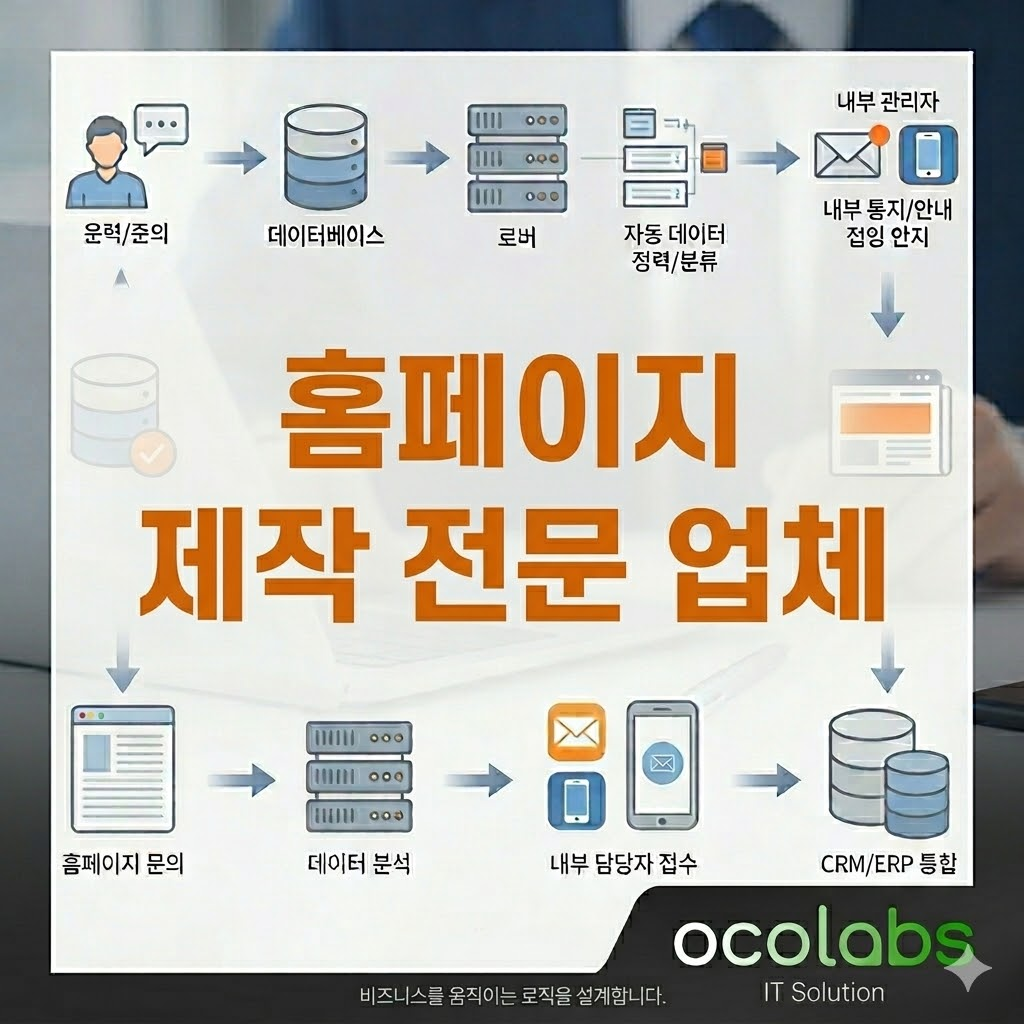 9d8476a4c8cb0.png