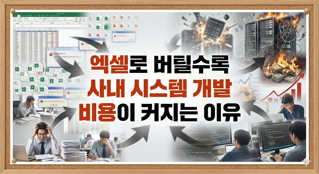 9f49fb594822a.png