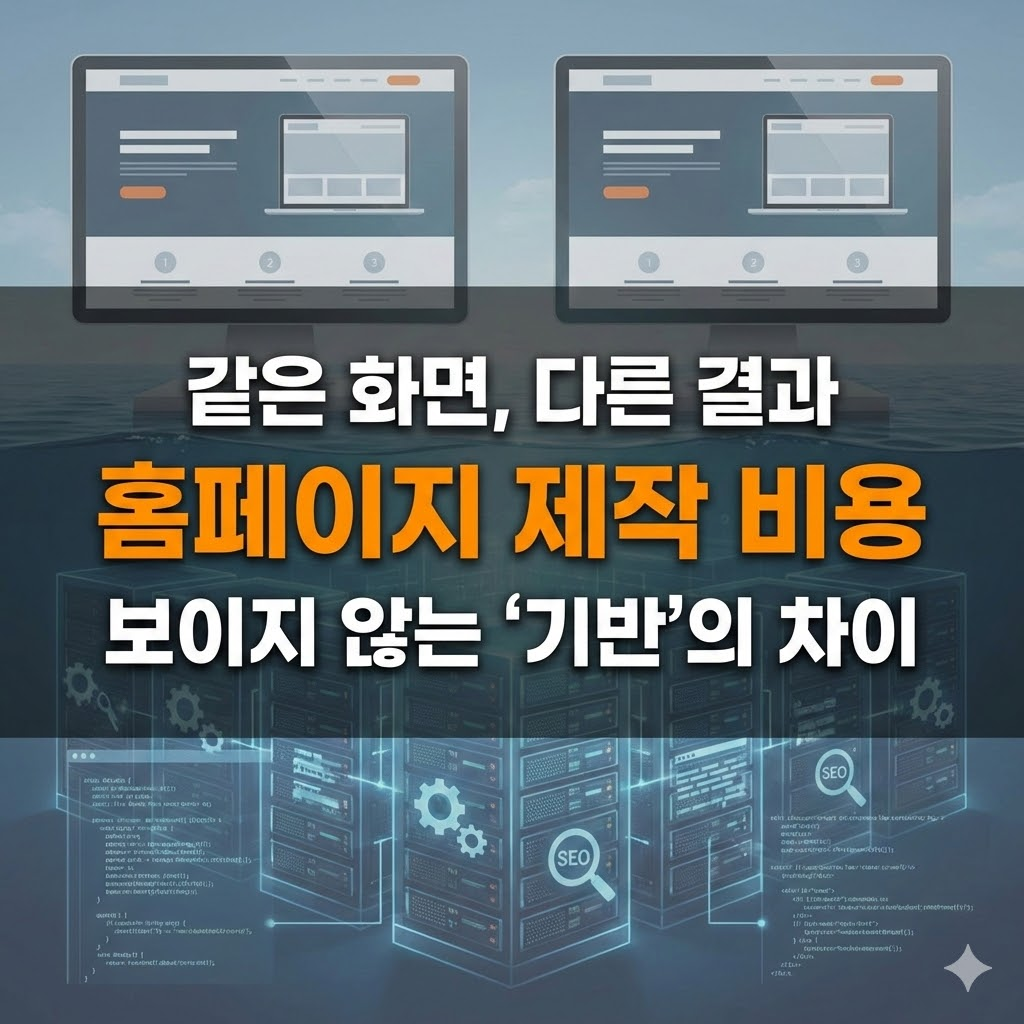 a92475be74d28.png
