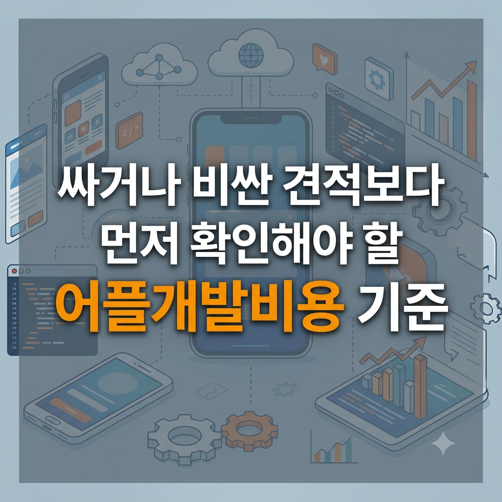b1472f154c0f7.png