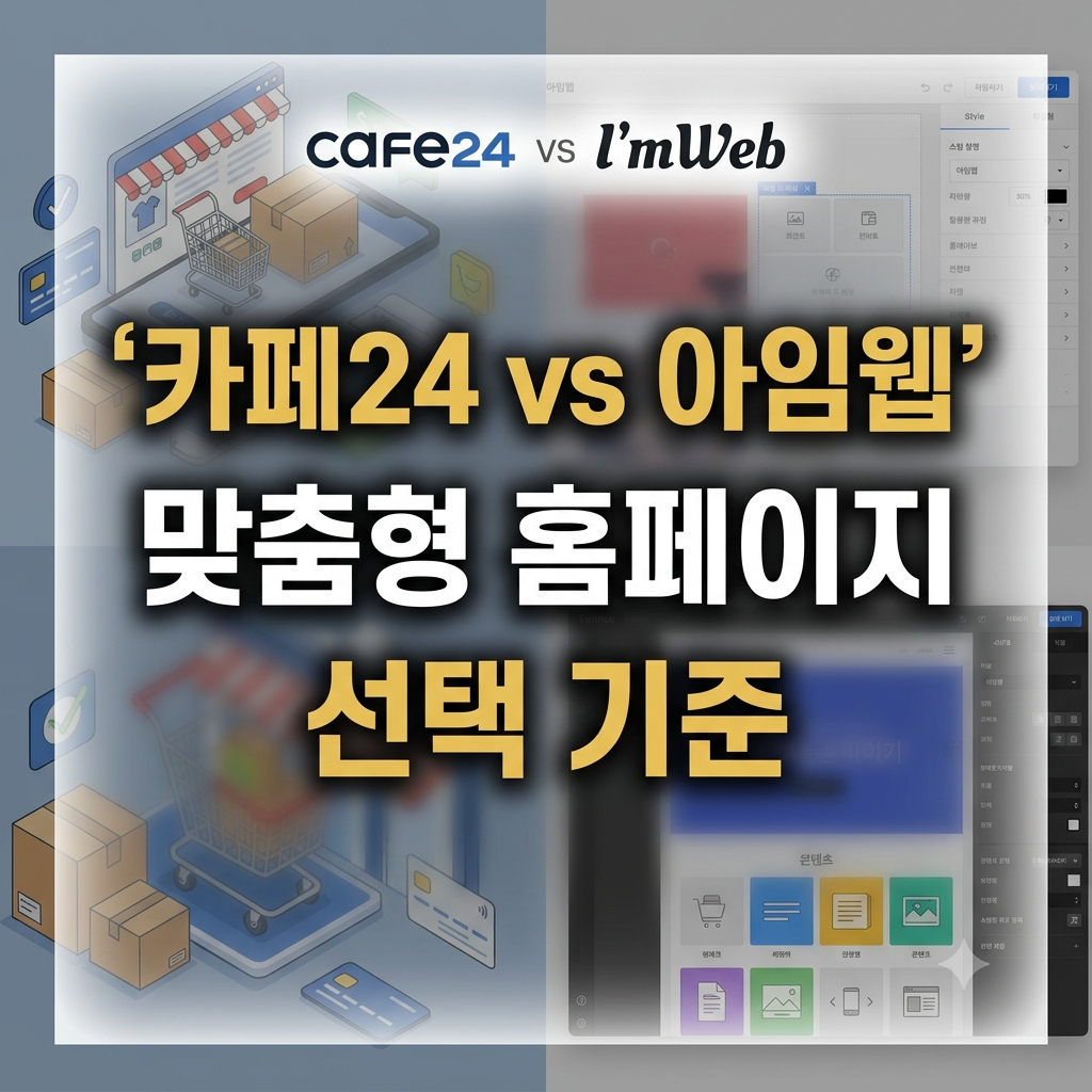 b28b8498a65d1.png