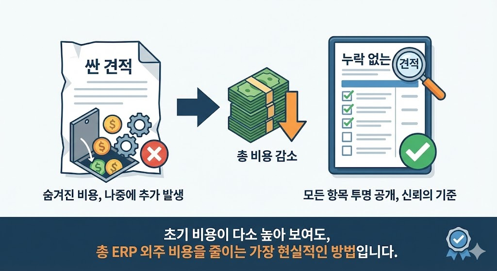 b5d639a1890d6.png