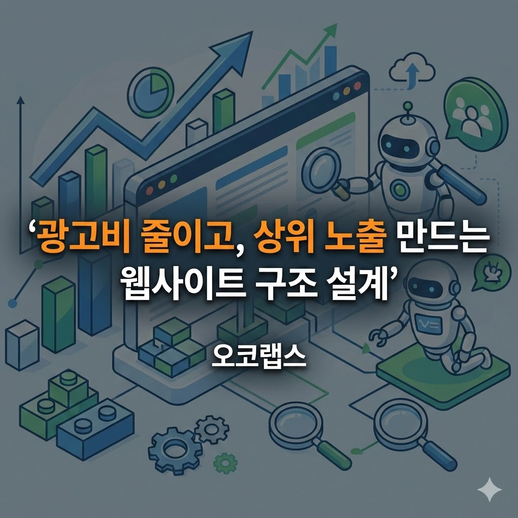 bccab8e0abf11.png