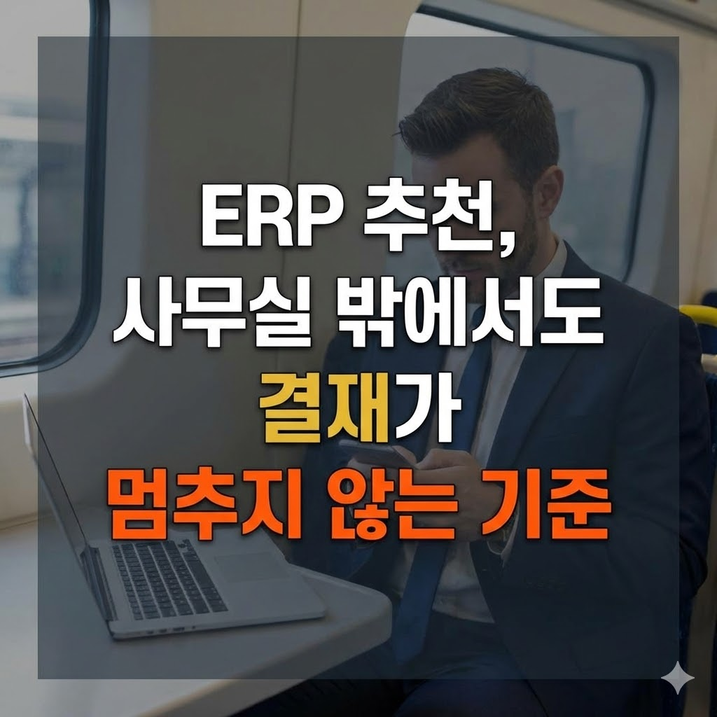 bf97461a29a34.png