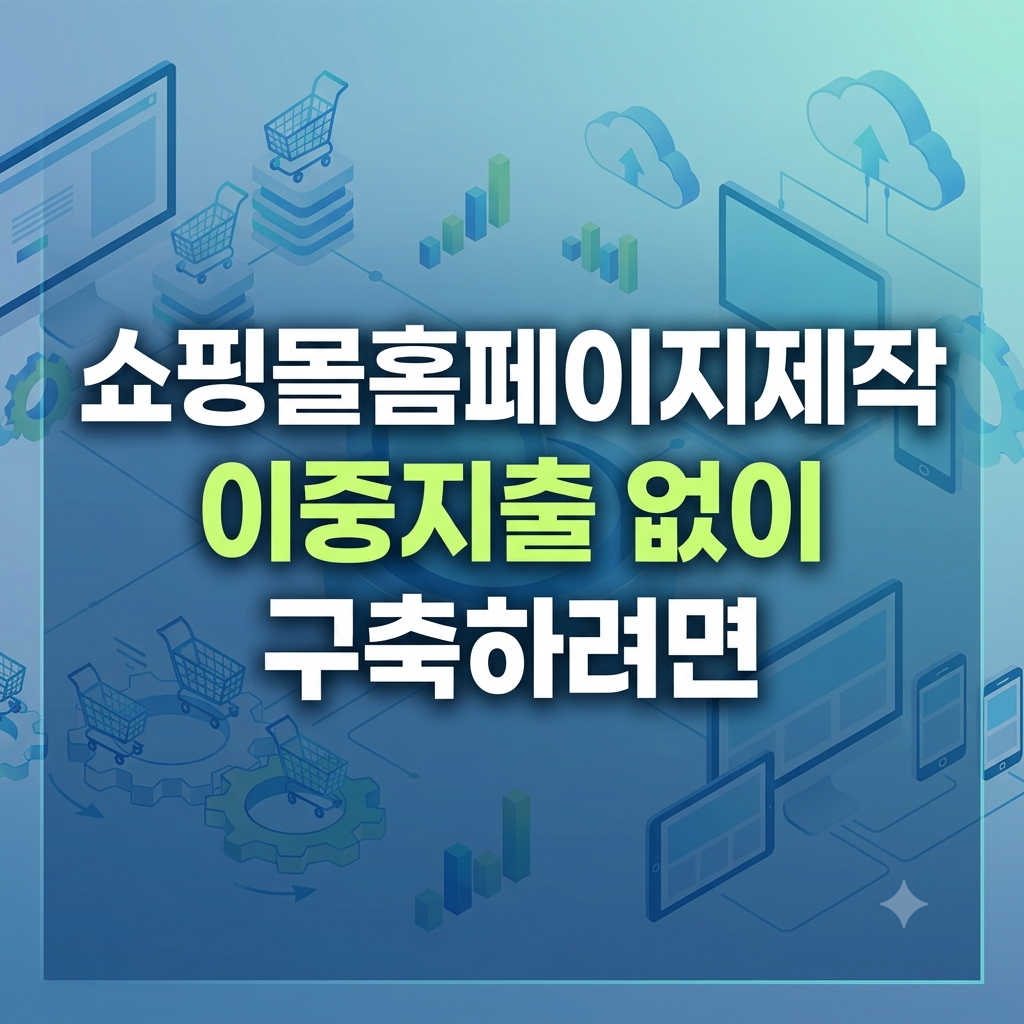 d21177e42c84d.png