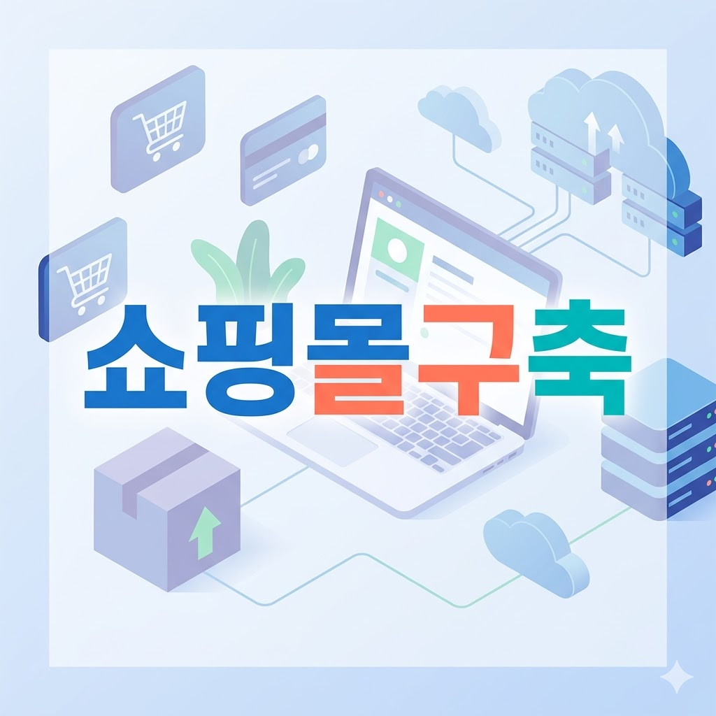 d790896a4ce26.png
