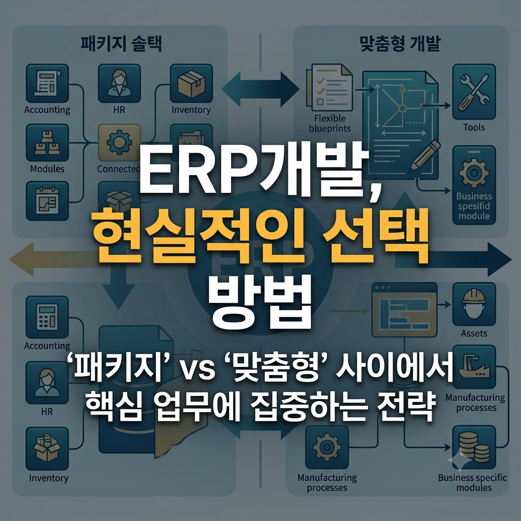 e73b150357d7c.png