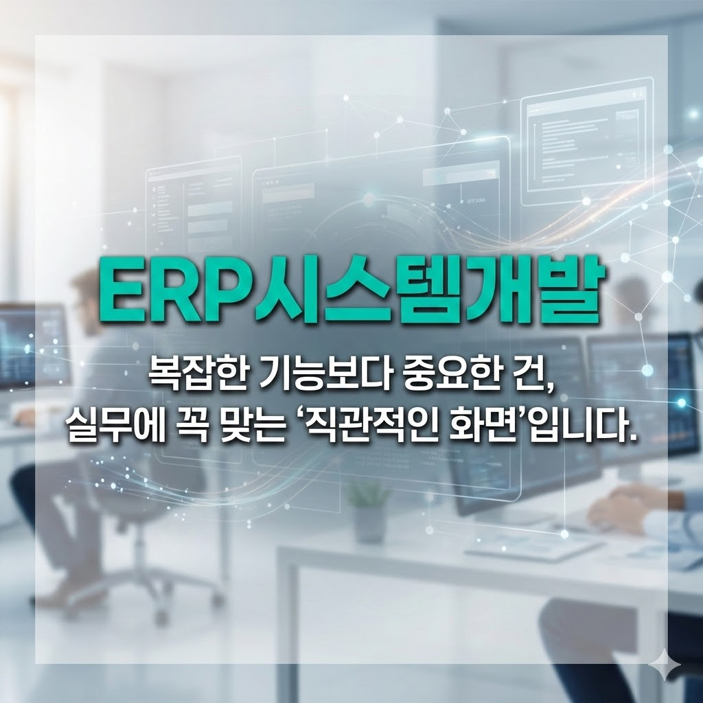 f100d3fed9861.png