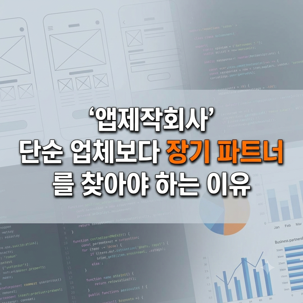 fec7a44675c7d.png