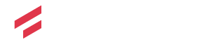 dypn-em